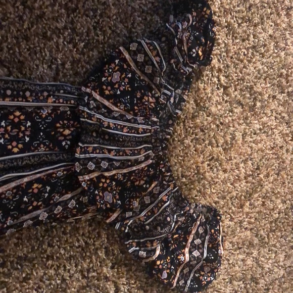 Jumper - Picture 5 of 5